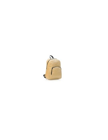 Mochila Kizon