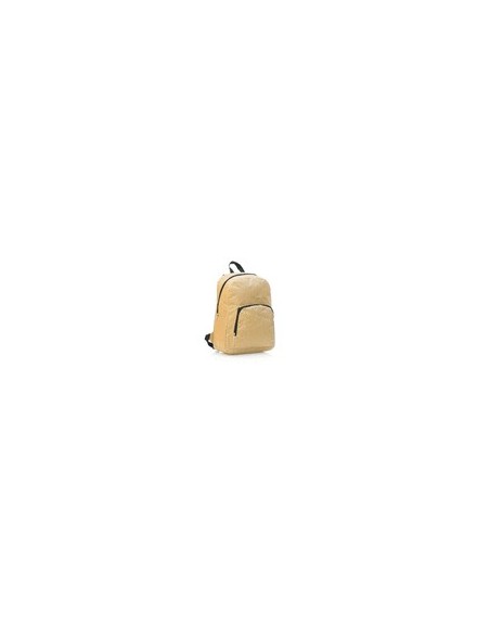 Mochila Kizon
