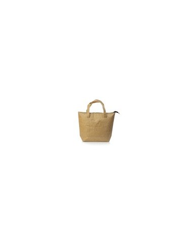 Bolsa Térmica Saban