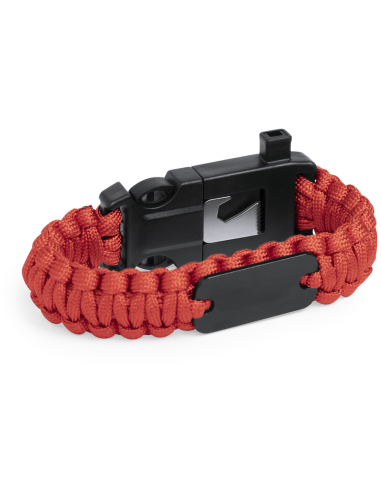 Brazalete Multifunción Kupra