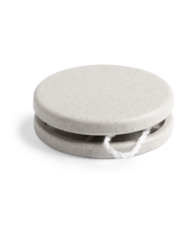 Yoyo Runux