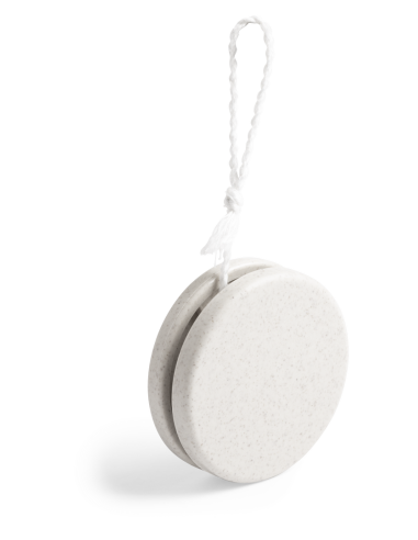 Yoyo Runux