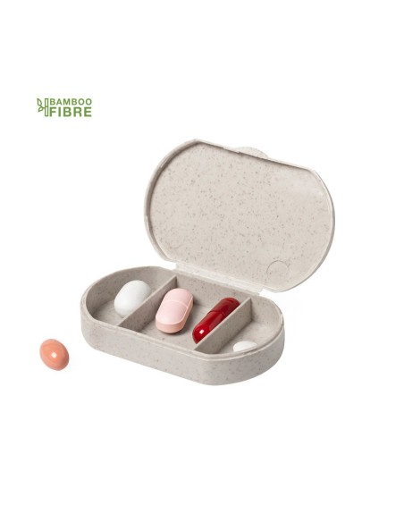 Pastillero Varsum