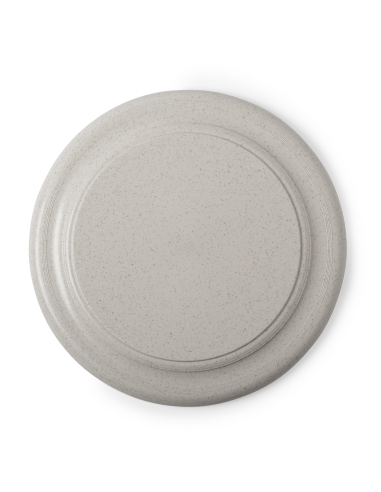 Frisbee Ditul