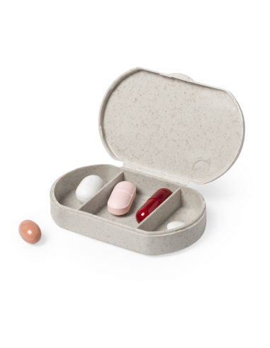 Pastillero Varsum