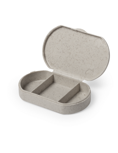 Pastillero Varsum