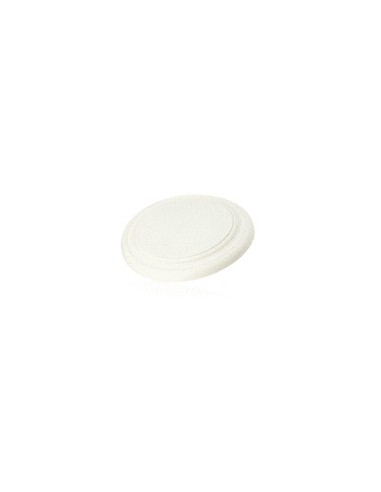 Frisbee Ditul