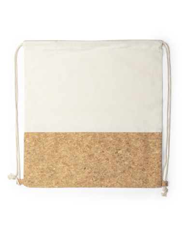 Mochila Galsin