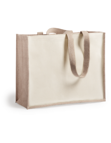 Bolsa Rotin