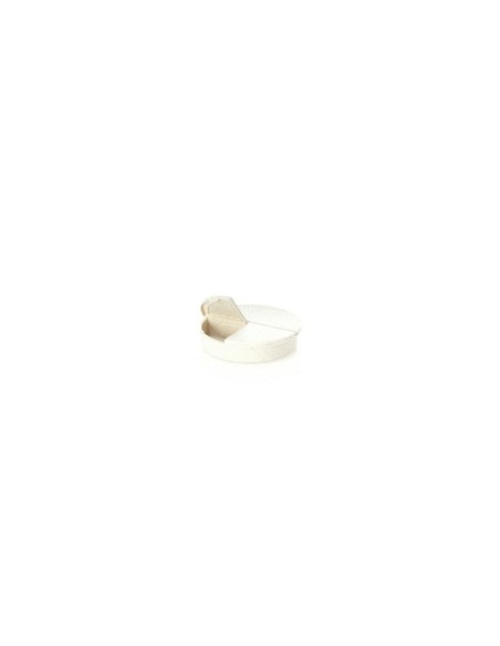 Pastillero Betur
