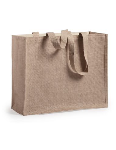 Bolsa Rotin