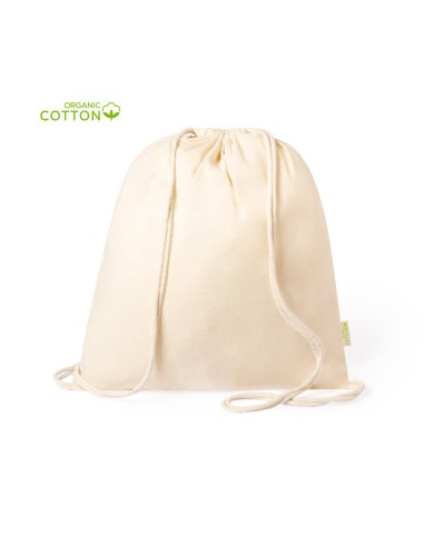 Mochila Tibak