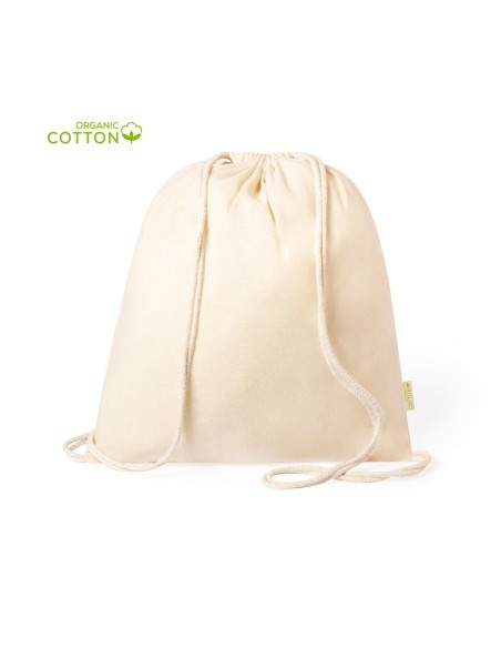 Mochila Tibak