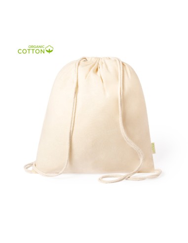 Mochila Tibak