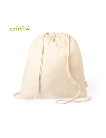 Mochila Tibak