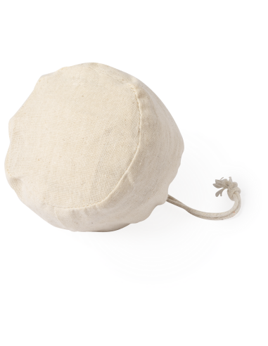 Bolsa Plegable Nepax