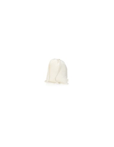 Mochila Tibak