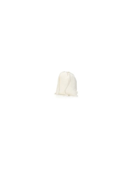 Mochila Tibak