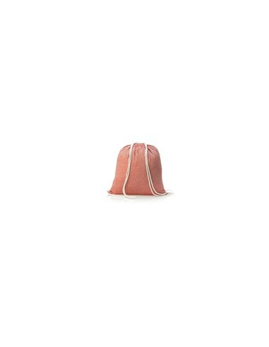 Mochila Konim