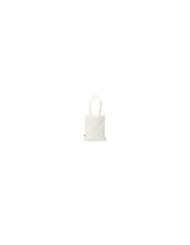 Bolsa Plegable Nepax
