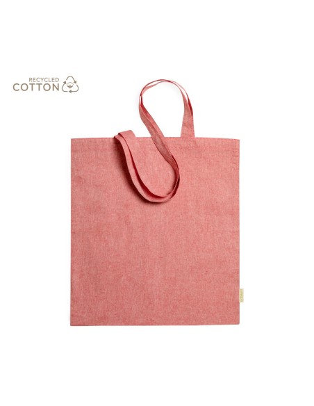 Bolsa Graket