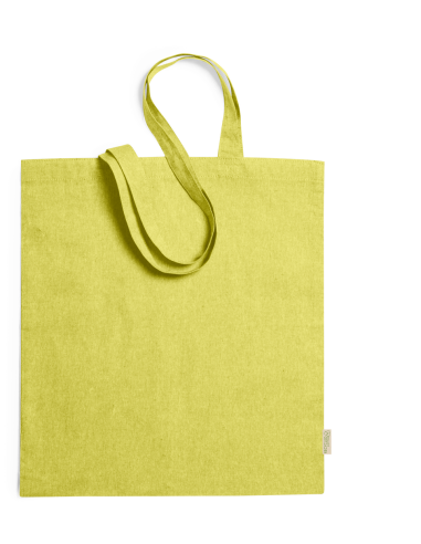 Bolsa Graket