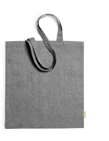 Bolsa Graket