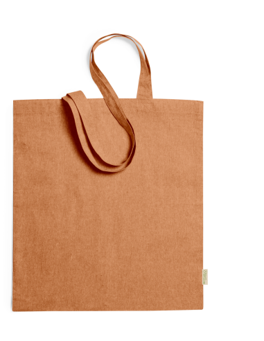 Bolsa Graket