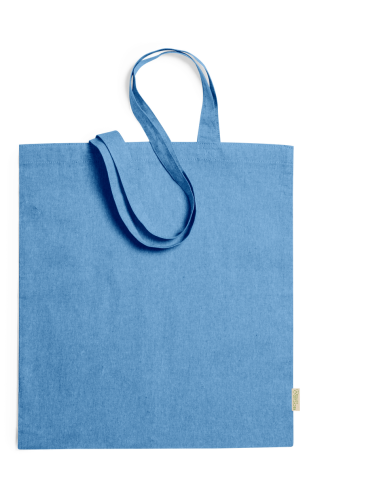 Bolsa Graket