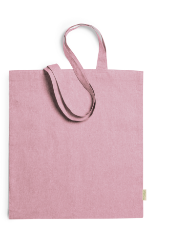 Bolsa Graket