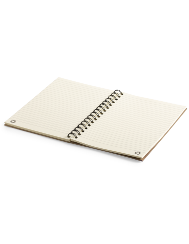 Libreta Zubar