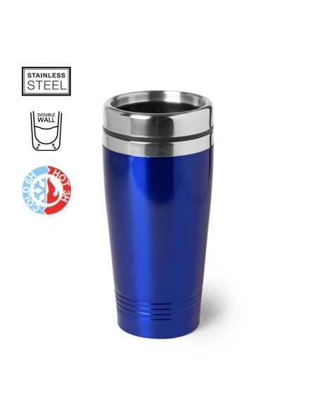 Vaso Domex