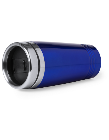 Vaso Domex