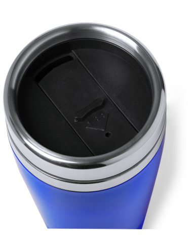 Vaso Domex