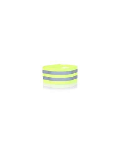 Brazalete Reflectante Picton