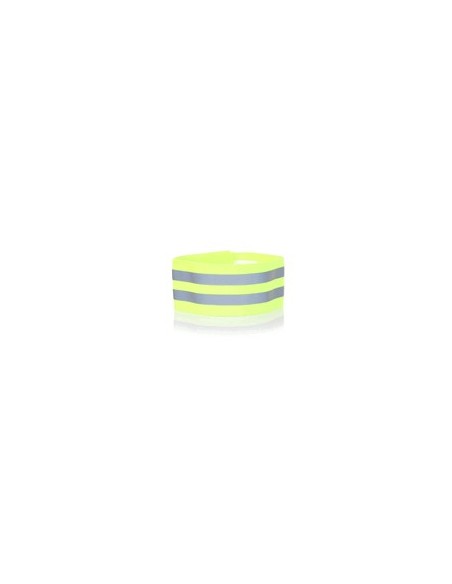 Brazalete Reflectante Picton