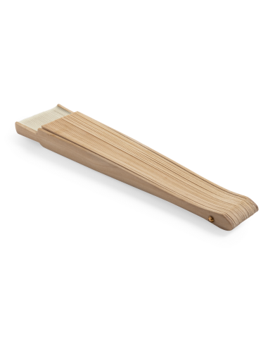 Abanico Dubert
