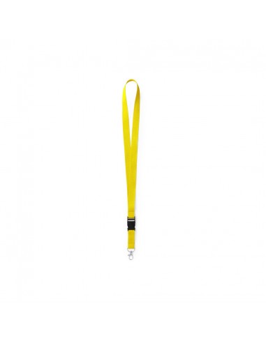 Lanyard Kunel