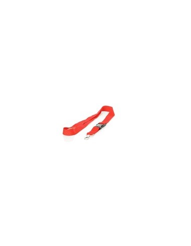 Lanyard Kunel