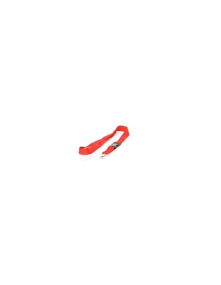 Lanyard Kunel