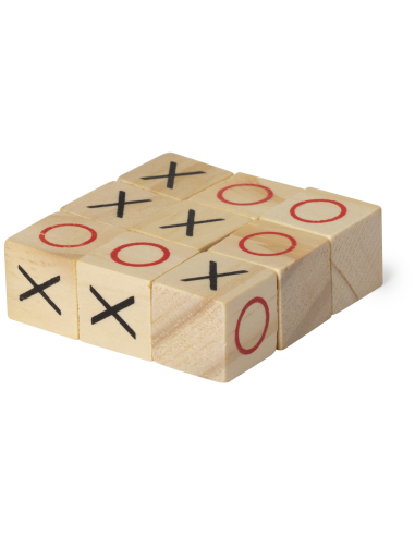 Juego Grapex
