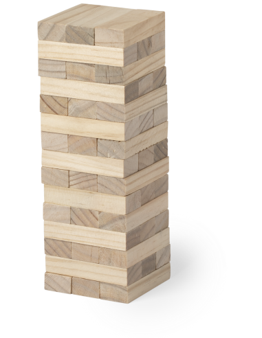 Juego Sabix