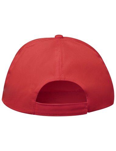 Gorra Keinfax