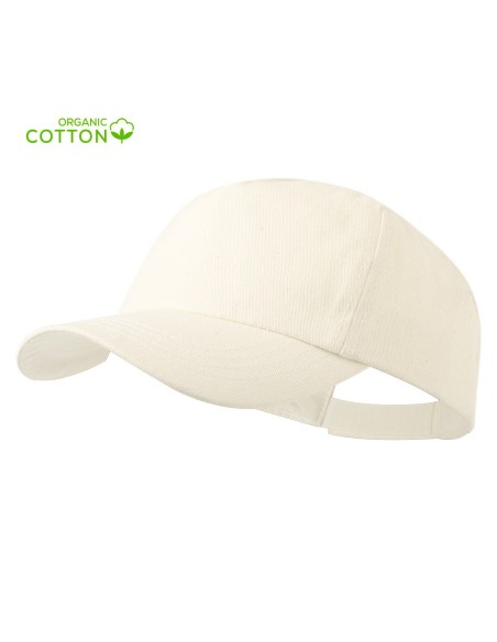 Gorra Zonner