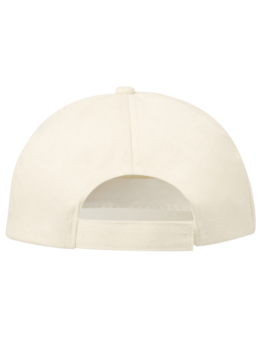 Gorra Zonner