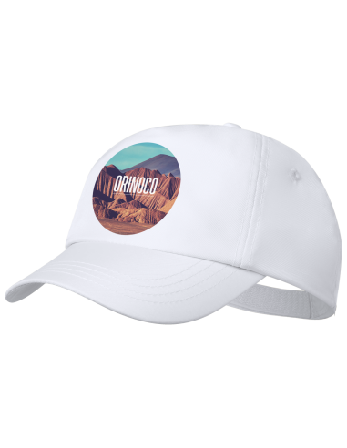 Gorra Keinfax