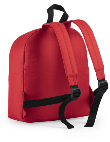 Mochila Susdal