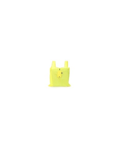 Bolsa Plegable Restun