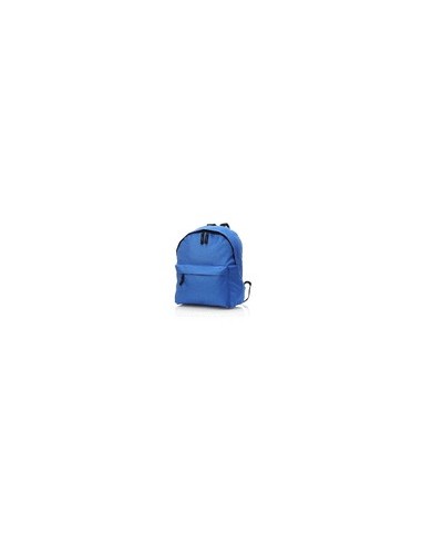 Mochila Susdal
