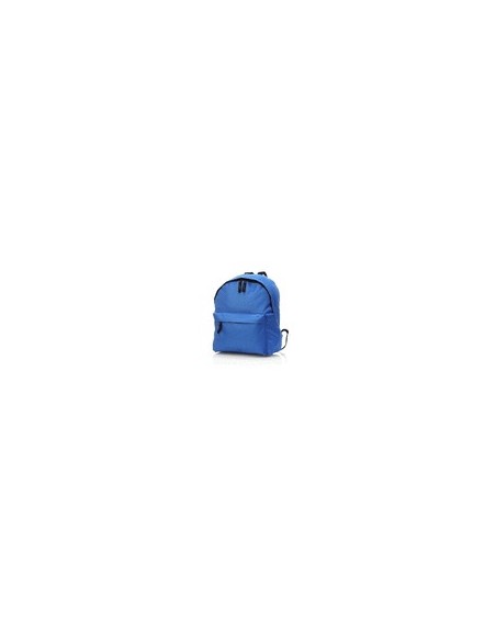Mochila Susdal